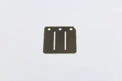 Membranblad - Honda Wallaroo - Honda Wallaroo 50