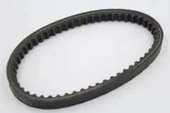 Vario Rem - Macal - Rem & Remskive