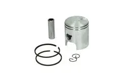 Stempel 43,5/12, MetraKit - Puch Maxi - Stempel & Stempelringe