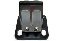 Membran Small, Athena - Puch Maxi & Sachs - 