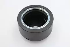 Speedometerhus til 80 og 100mm VDO speedometer - Speedometer & Cockpit