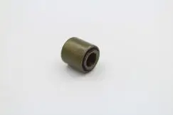 Bøsning for støddæmpere 8/16/20 - Puch MS & DS50 - Forgaffel