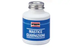 Flydende pakning 100ml, Arexons - Universal - Cagiva