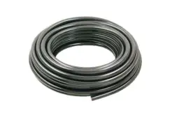 Tændrørskabel 7mm 10 meter, RMS - Universal - Cagiva