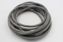 (Udsolgt) Tændrørskabel 7mm 5 meter - Universal - Cagiva