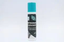 Kædespray 75ml, Petronas - Universal - Cagiva