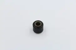 Gummibøsning til motorblok 19mm - Sachs - Sachs 50/3 & 50/4 motor med fodgear