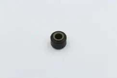 Gummibøsning til topstykke 15mm - Sachs - Cylinder & Topstykker