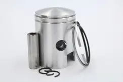 Stempel 38,8/10 - Vespa/Piaggio - Stempel & Stempelringe