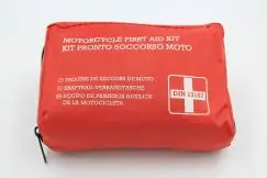 Førstehjælpskit - Cagiva
