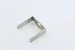 Bespændingsbeslag til 48mm speedometer - Speedometer & Cockpit