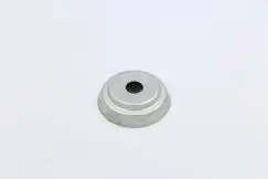 Støvdæksel til forhjul - Puch Maxi/KTM - Hjul & Bremser