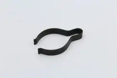 Låsefjeder til kickstarter - Kreidler - Kickstart