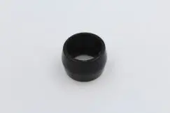 Gummitætning - Kreidler 1,2HK - Udstødning