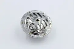 Horn 6V - Kreidler LF - Tænding & Elektriske dele