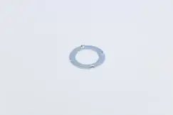 Skive ved lygteholder - Puch Monza - Lygter & Pærer