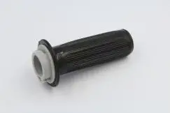 Gasrulle, "Magura" - Universal - Kabler & Greb