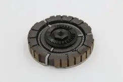 Kobling, NC-R - Puch Maxi K - 