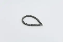 Koblingsfjeder, NC-R - Puch Maxi K - 