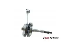 Krumtap Ø10mm Race, TopRacing - Vespa/Piaggio - 