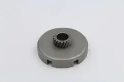 Koblingsskål 18T 4 plader - Puch - 