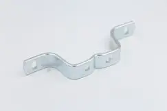 Beslag til original sæde, NC - Puch MS50 & VZ50 - Sæde & Betræk