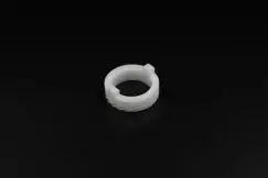 (Udsolgt) Speedometerdrev 21T - Puch VZ50 - Speedometer & Cockpit