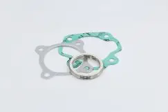 Sodsæt 45mm, NC - Yamaha FS1 - Cylinder & Topstykker