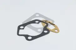 Sodsæt 40mm, NC - Kreidler 2 & 3 gear - 