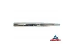 Lyddæmper 28mm (Løs ende), Jamarcol - Kreidler - Udstødning