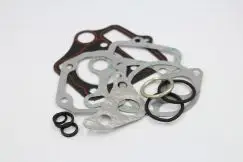 Topsæt 47mm - Honda CD50 & DAX - 