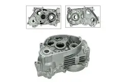 Motorblok - Kreidler 4 & 5 gear - Motor & Geardele