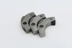 (Udsolgt) Koblingsbakke sæt - Puch Maxi - 