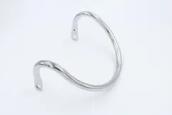 Beskyttelsesbøjle til forlygte - Universal - Lygter & Pærer