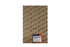 Pakningspapir 300 x 450 x 0,50mm, Artein Gaskets - 