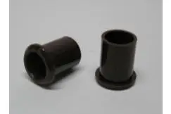 Bøsningsæt ved svingaksel (standard) - Kreidler - Stel & Tank