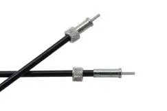 (Udsolgt) Speedometerkabel 700mm, VDO - Universal - 