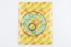 Sodsæt 40,3mm, Malossi - AM6 2000- - Pakninger