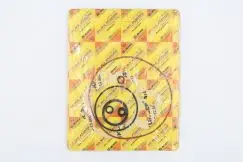 Sodsæt 50mm, Malossi - AM6 -2000 - Pakninger