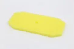 Luftfilterindsats - Yamaha FS1 1980- - Luftfilter