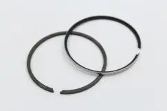 Stempelringsæt 47mm, Gilardoni - Puch - Stempel & Stempelringe