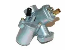 Karburator 12mm - Tomos Cross S - Karburator & Indsugning