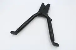 Støtteben dobbelt - Tomos A35 & Quadro - Stel & Tank