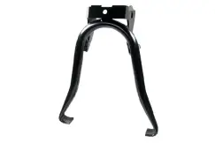 Støtteben dobbelt 10mm (Gammel model) - Vespa Ciao - Stel & Tank