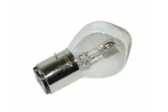 Pære 12V 25/25W (BA20D) - Universal - 