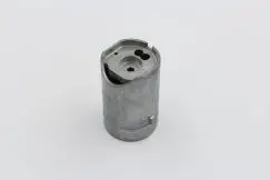 Gasspjæld 20mm, Bing - Kreidler - Karburator Løsdele