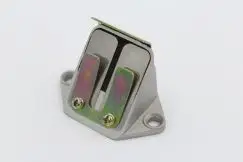 Membran - Suzuki K50 - 