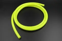 Benzinslange Gul - Universal - 