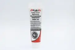 Kobberfedt 100g, Holts - 