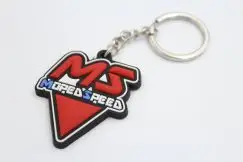 Nøglering Mopedspeed - Accessories